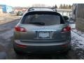 Diamond Graphite Gray - FX 35 AWD Photo No. 17