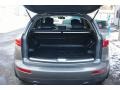 Diamond Graphite Gray - FX 35 AWD Photo No. 18