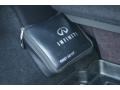 Diamond Graphite Gray - FX 35 AWD Photo No. 19