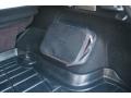 Diamond Graphite Gray - FX 35 AWD Photo No. 20