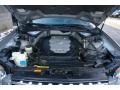 Diamond Graphite Gray - FX 35 AWD Photo No. 23