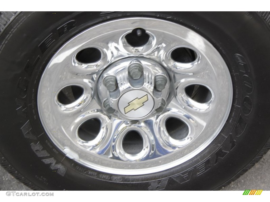 2009 Silverado 1500 LS Extended Cab 4x4 - Imperial Blue Metallic / Dark Titanium photo #17