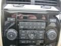 Redfire Metallic - Escape Limited 4WD Photo No. 25