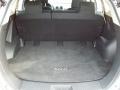 2009 Gotham Gray Nissan Rogue S AWD  photo #15