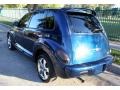 Midnight Blue Pearlcoat - PT Cruiser GT Photo No. 8