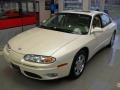 2003 White Diamond Oldsmobile Aurora 4.0 #59478829
