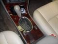  2003 Aurora 4.0 4 Speed Automatic Shifter