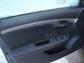 2007 Midnight Blue Metallic Saturn Aura XR  photo #12