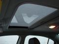 2007 Midnight Blue Metallic Saturn Aura XR  photo #13