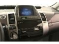 Millenium Silver Metallic - Prius Hybrid Photo No. 6