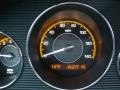 2007 Midnight Blue Metallic Saturn Aura XR  photo #15