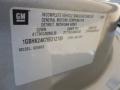 Graystone Metallic - Silverado 2500HD Work Truck Regular Cab 4x4 Chassis Photo No. 22