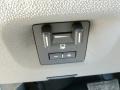 Graystone Metallic - Silverado 2500HD Work Truck Regular Cab 4x4 Chassis Photo No. 23