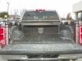 Mineral Gray Metallic - Ram 2500 SLT Mega Cab 4x4 Photo No. 7