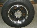 Mineral Gray Metallic - Ram 2500 SLT Mega Cab 4x4 Photo No. 10
