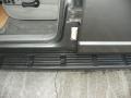 Mineral Gray Metallic - Ram 2500 SLT Mega Cab 4x4 Photo No. 12