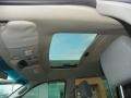 Mineral Gray Metallic - Ram 2500 SLT Mega Cab 4x4 Photo No. 13