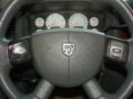Mineral Gray Metallic - Ram 2500 SLT Mega Cab 4x4 Photo No. 14