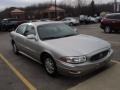 Platinum Metallic - LeSabre Custom Photo No. 2