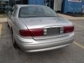 Platinum Metallic - LeSabre Custom Photo No. 3