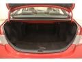 Barcelona Red Metallic - Camry LE Photo No. 17