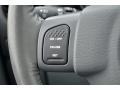 Medium Slate Gray Controls Photo for 2006 Jeep Liberty #59525296
