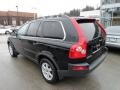 Black - XC90 2.5T AWD Photo No. 3