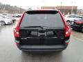 Black - XC90 2.5T AWD Photo No. 4