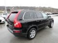 Black - XC90 2.5T AWD Photo No. 5