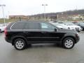 Black - XC90 2.5T AWD Photo No. 6
