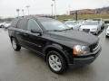 Black - XC90 2.5T AWD Photo No. 7