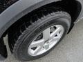Black - XC90 2.5T AWD Photo No. 9