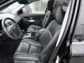 Black - XC90 2.5T AWD Photo No. 10