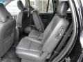 Black - XC90 2.5T AWD Photo No. 11