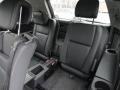 Black - XC90 2.5T AWD Photo No. 12