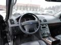 Black - XC90 2.5T AWD Photo No. 13