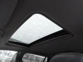 Black - XC90 2.5T AWD Photo No. 16