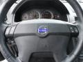 Black - XC90 2.5T AWD Photo No. 17