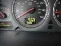 Black - XC90 2.5T AWD Photo No. 19