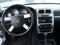 Stone White - Charger SXT Photo No. 11