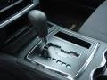 Stone White - Charger SXT Photo No. 14