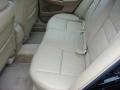 2006 Nighthawk Black Pearl Honda Accord EX-L Sedan  photo #10
