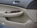 2006 Nighthawk Black Pearl Honda Accord EX-L Sedan  photo #14