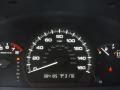 2006 Nighthawk Black Pearl Honda Accord EX-L Sedan  photo #15