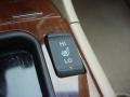 2006 Nighthawk Black Pearl Honda Accord EX-L Sedan  photo #17