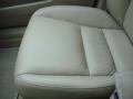 2006 Nighthawk Black Pearl Honda Accord EX-L Sedan  photo #19