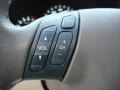 2006 Nighthawk Black Pearl Honda Accord EX-L Sedan  photo #22