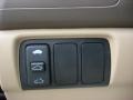 2006 Nighthawk Black Pearl Honda Accord EX-L Sedan  photo #24