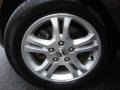 2006 Nighthawk Black Pearl Honda Accord EX-L Sedan  photo #25