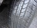 2006 Nighthawk Black Pearl Honda Accord EX-L Sedan  photo #26